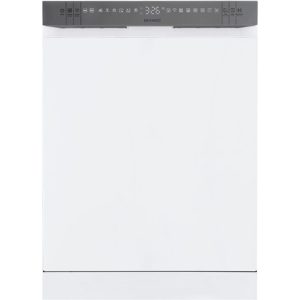 ماشین ظرفشویی 15نفره دوو مدل DW-15240W