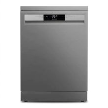 ماشین ظرفشویی 14نفره دوو مدل DW-160S