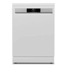 ماشین ظرفشویی 14نفره دوو مدل DW-160W