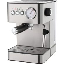 اسپرسوساز کیپر مدل 2026