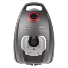 جاروبرقی پارس خزر مدل Turbo 2500WB