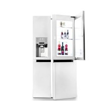 ساید بای ساید دوو سری Prime 3DR IOT مدل ARSXi30-30W
