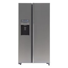 ساید بای ساید اسنوا  35فوت مدل SN8-3035SS