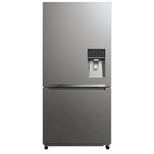 یخچال فریزر پایین دوو مدل اولتیمو BMI-31SS