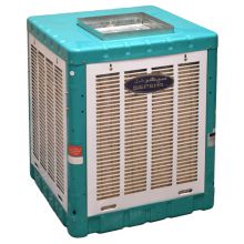 کولر آبی دریچه بالا سپهرشرق مدل 3800