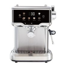 اسپرسوساز دونالکس مدل DN-470