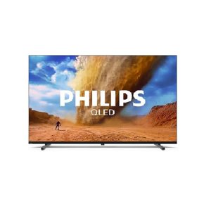 تلویزیون 55اینچ فیلیپس مدل 55PQT8530/98