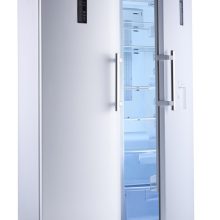 یخچال فریزر دوقلو تکنو مستر مدل RN-6001-6002