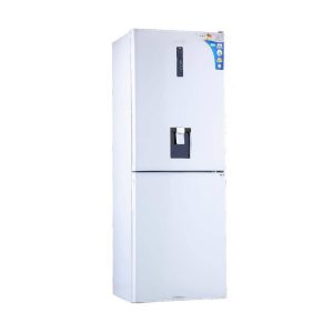 یخچال فریزر تکنو مستر مدل RNF-7025