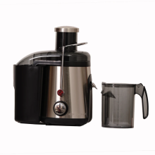 آبمیوه گیری تک کاره گوسونیک مدل GSJ-712