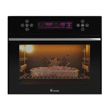 فر رومیزی داتیس مدل 736-DT