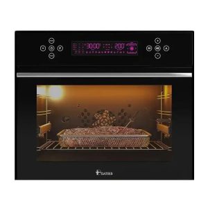 فر رومیزی داتیس مدل 736-DT