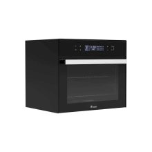 فر رومیزی داتیس مدل 740-DT