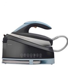 اتو بخار مخزن دار وینسنت مدل GC7630