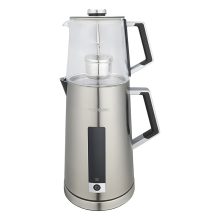 چای ساز روی همی گوسونیک مدل GST-781