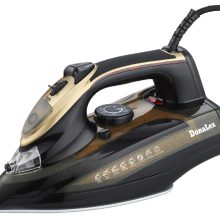 اتو بخار دونالکس مدل DN-810
