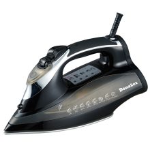 اتو بخار دونالکس مدل DN-820