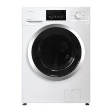 ماشین لباسشویی دوو مدل LM-830W ظرفیت ۸ کیلوگرم