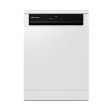 ماشین ظرفشویی 15نفره اکسنت مدلFDW86