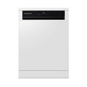 ماشین ظرفشویی 15نفره اکسنت مدلFDW86