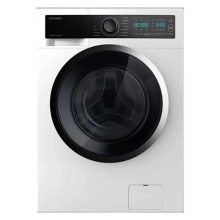 ماشین لباسشویی دوو مدل LM-861WB ظرفیت ۸ کیلوگرم
