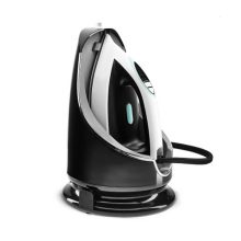 اتو بخار مخزن دار وینسنت مدل GC8630/01