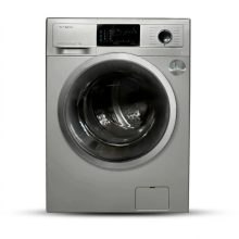 ماشین لباسشویی اتوماتیک دوو مدل LM-9120S ظرفیت 9 کیلوگرم
