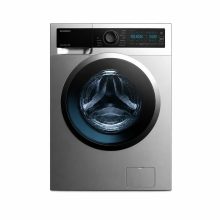 ماشین لباسشویی دوو مدل LM-9140Sسری لایف ظرفیت 9 کیلوگرم