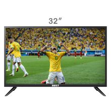 تلويزيون ال ای دیBEST سایز 32 اينچ مدل BCHN32/A