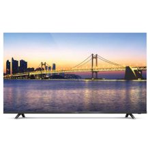 تلویزیون ال ای دی هوشمند دوو مدل DSL-50MS3000U سایز ۵۰ اینچ