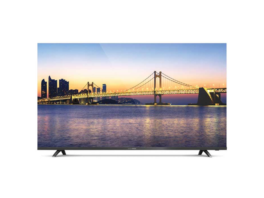 تلویزیون 50 اینچ دوو مدل DSL-50MS3000U