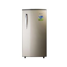 یخچال 9 فوت ایستکول مدل TM-919