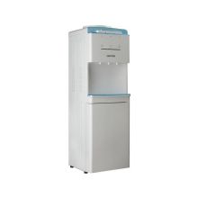 آبسردکن ایستکول مدل TM-RW410 یخچال دار