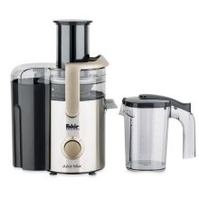 آبمیوه گیر فکر مدل جویس مکس JUICE MAX تک کاره