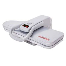 اتو پرس ژانومه مدل JANOME JA300