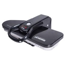 اتو پرس ژانومه مدل JANOME JA500