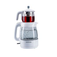 چای ساز جانتک مدل TM070