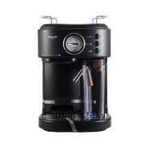 اسپرسو ساز مباشی مدل ME ECM2500