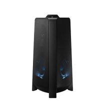 اسپیکر بلوتوثی خانگی سامسونگ مدل SoundTower MX-T40