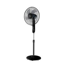 پنکه ایستاده مدیا مدل FS40-15FR