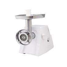 چرخ گوشت پارس خزر مدل بوفالو Buffalo-2020