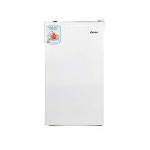 یخچال هتلی 6 فوت پلار مدل Polar R62