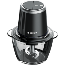 خردکن اسنوا مدل SCP-SE500WE