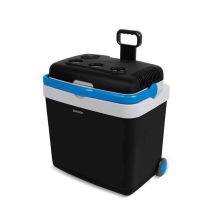 یخچال ماشین سنکور مدل SCM 4233BL