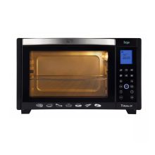 آون توستر سایا دیجیتال مدل Vulcan-35
