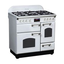 اجاق گاز تاکنوگاز مدل فالکون  L5B-WW