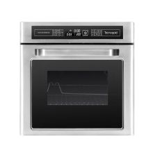 فر توکار تاکنو مدل M22 برقی