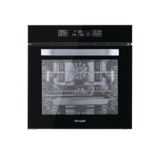 فر توکار تاکنو مدل M28 برقی