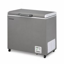 فریزر صندوقی الکتروسان AK285CF