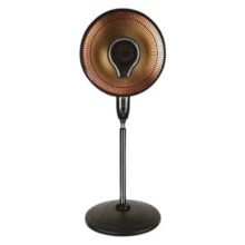 پنکه حرارتی بلیتان مدل 8808